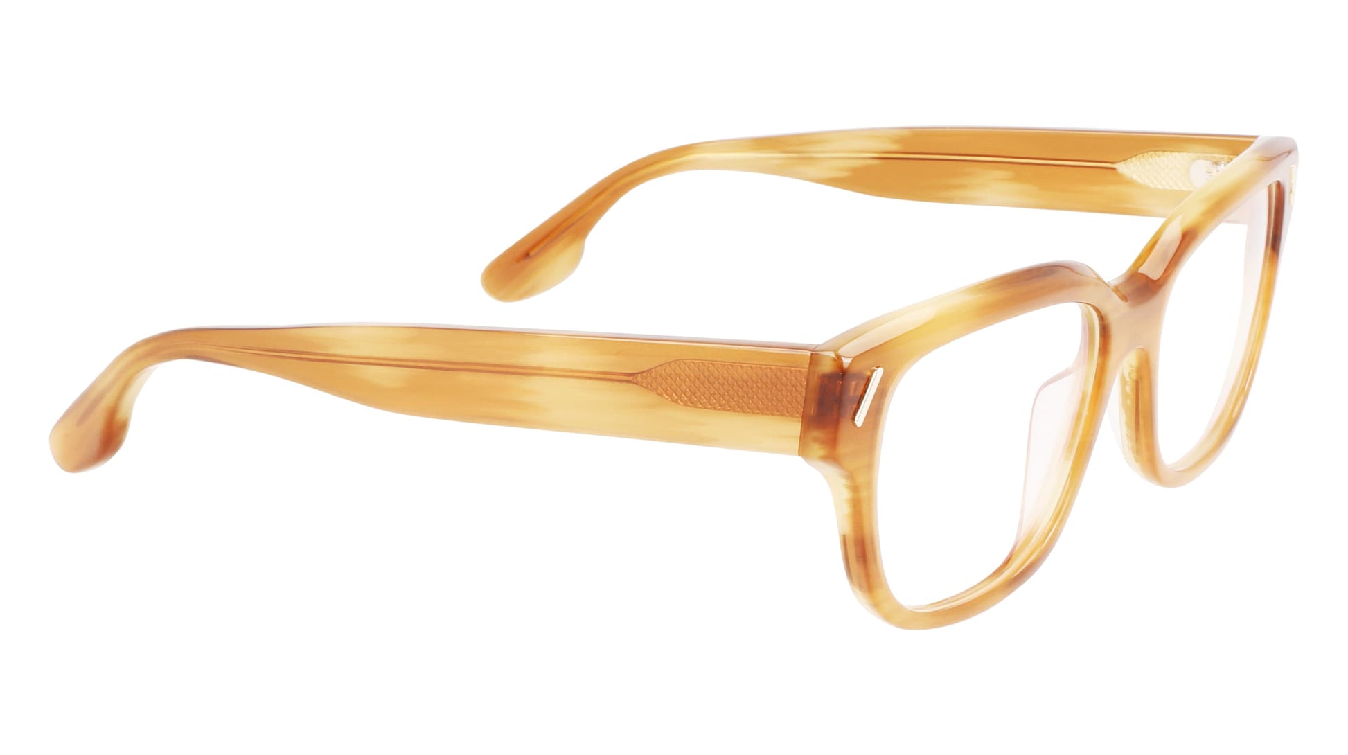 VICTORIA BECKHAM VB26395317773
