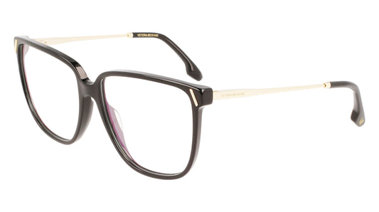 VICTORIA BECKHAM VB26405716001
