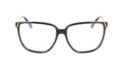 VICTORIA BECKHAM VB26405716001
