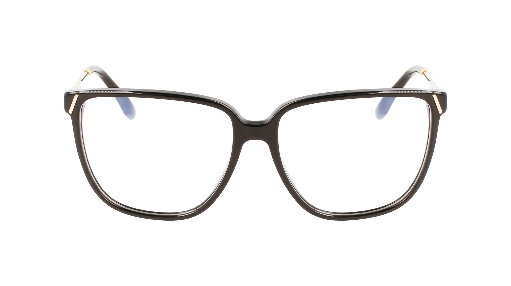 VICTORIA BECKHAM VB26405716001