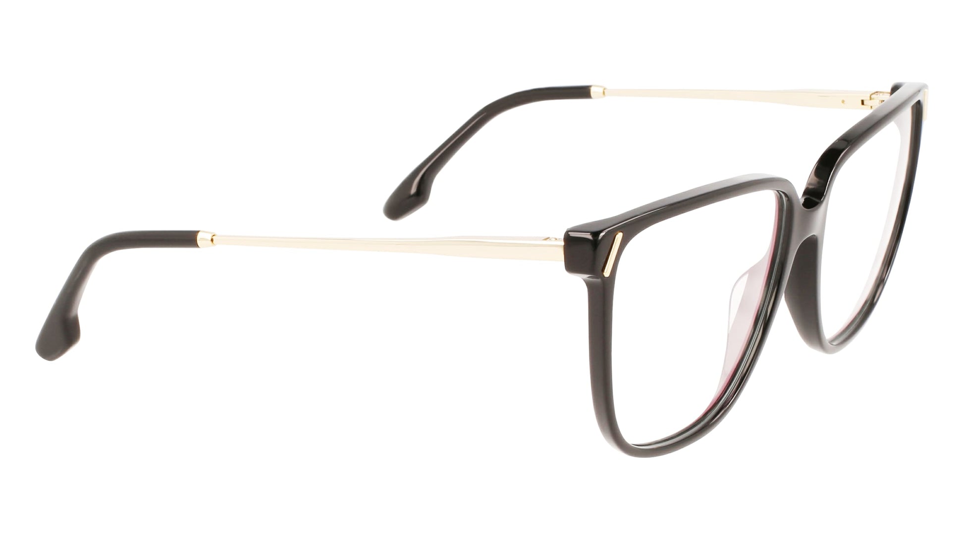VICTORIA BECKHAM VB26405716001