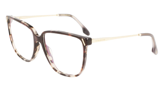 VICTORIA BECKHAM VB26405716037