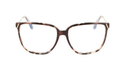 VICTORIA BECKHAM VB26405716037