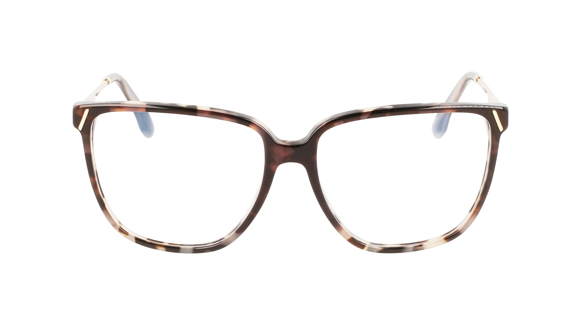 VICTORIA BECKHAM VB26405716037