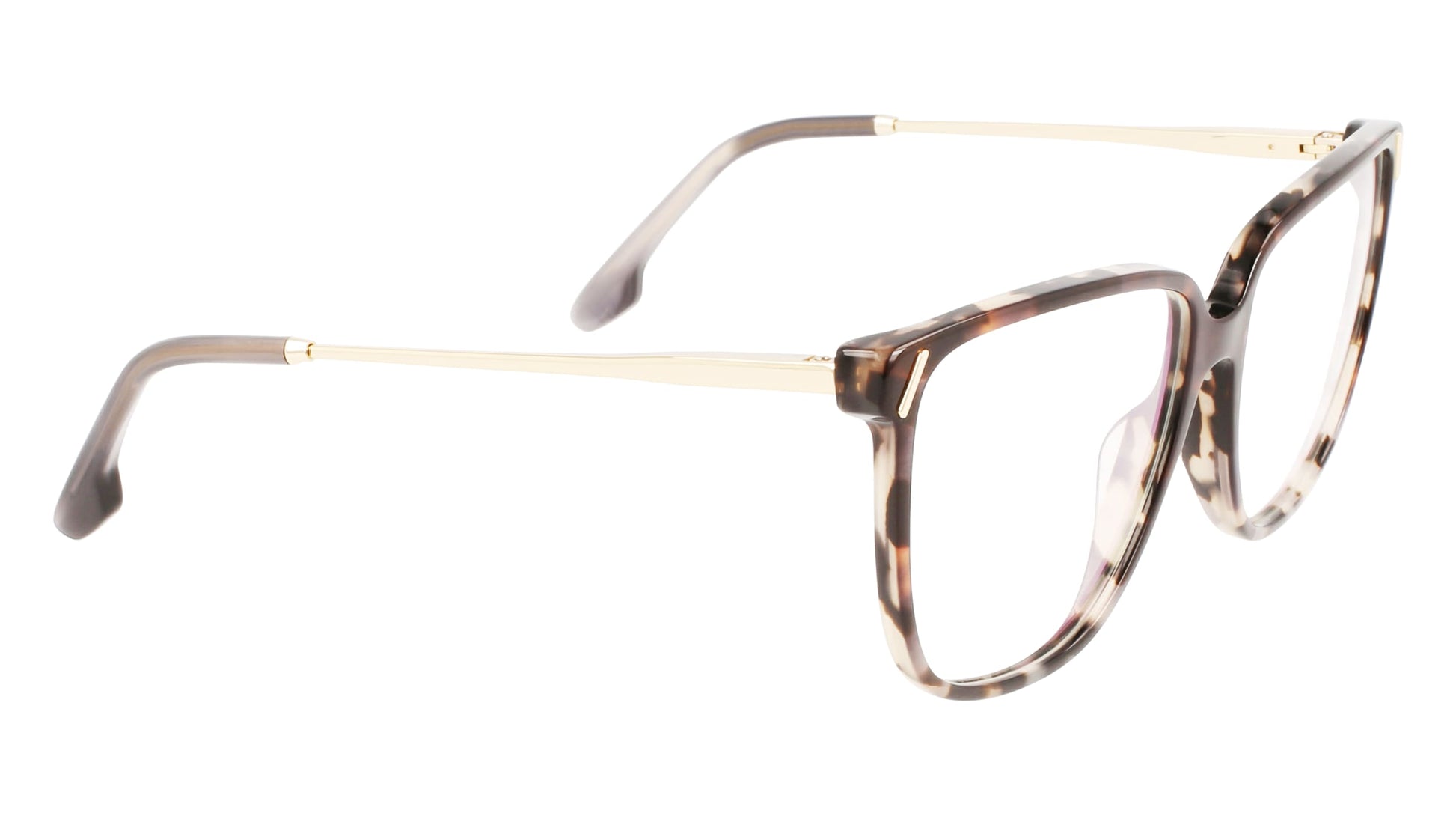VICTORIA BECKHAM VB26405716037