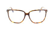 VICTORIA BECKHAM VB26405716231