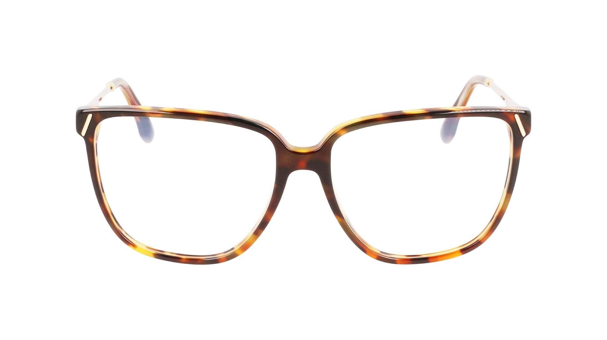 VICTORIA BECKHAM VB26405716231