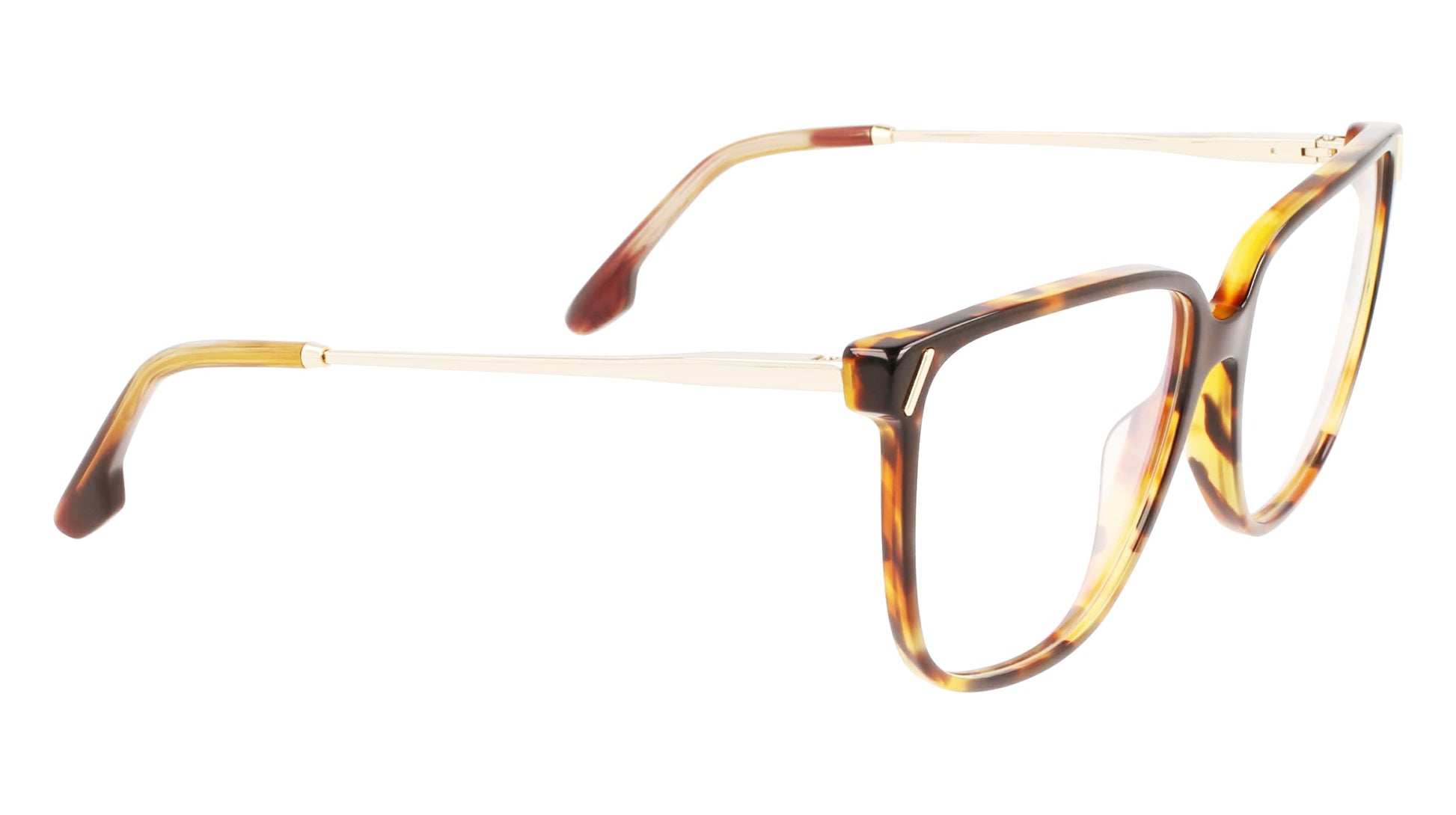VICTORIA BECKHAM VB26405716231