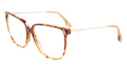 VICTORIA BECKHAM VB26405716232