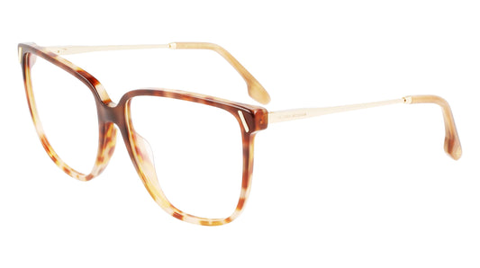 VICTORIA BECKHAM VB26405716232