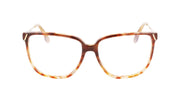 VICTORIA BECKHAM VB26405716232