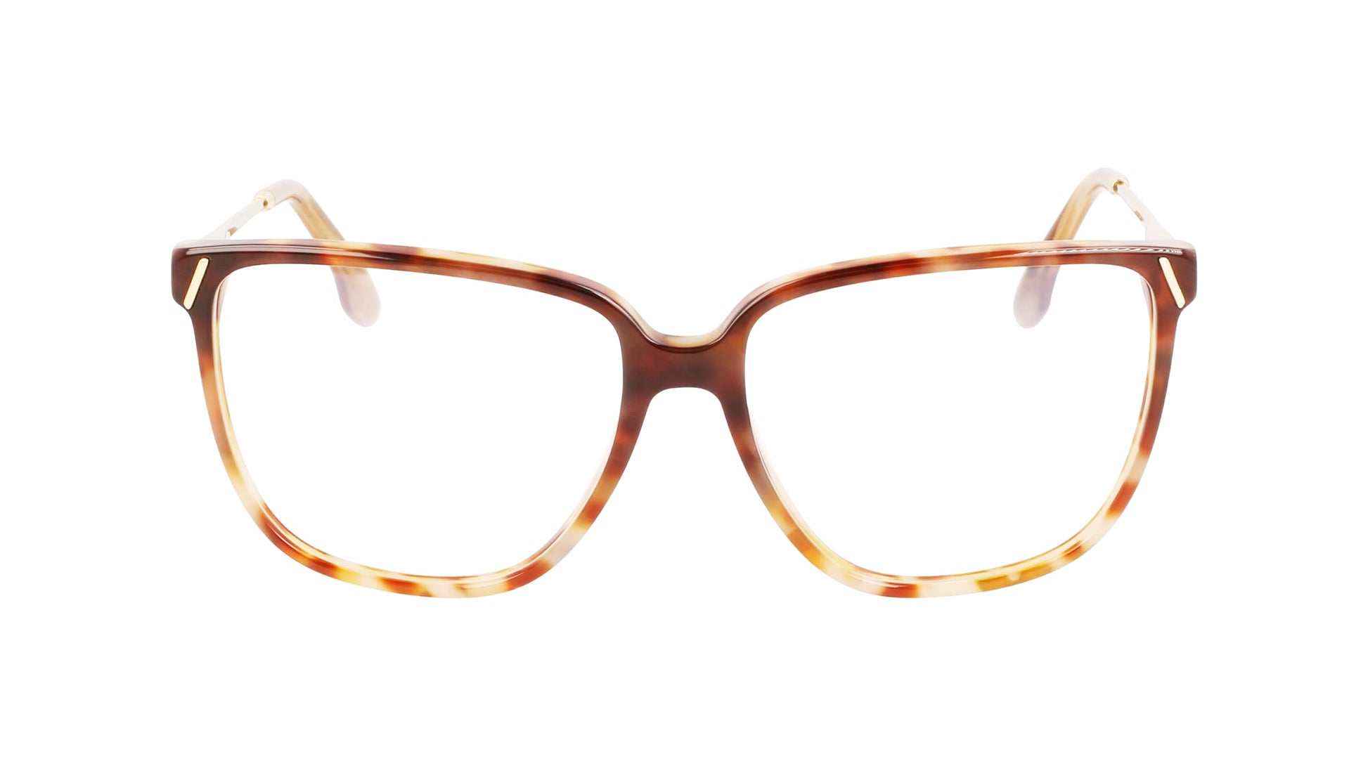 VICTORIA BECKHAM VB26405716232