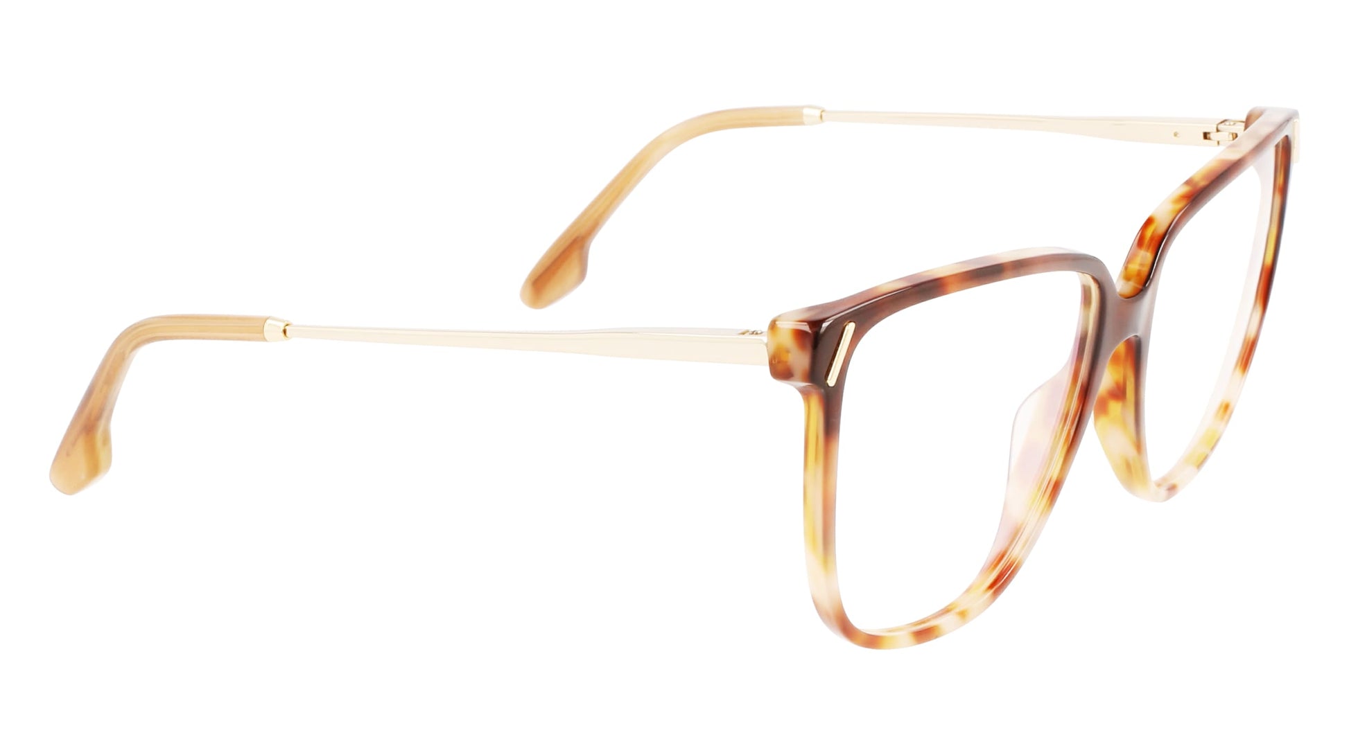 VICTORIA BECKHAM VB26405716232