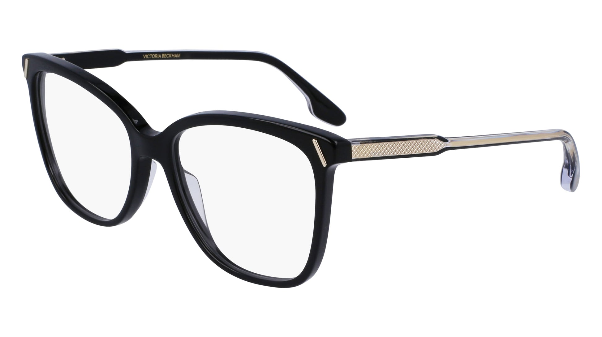 VICTORIA BECKHAM VB26415516001