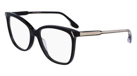VICTORIA BECKHAM VB26415516001