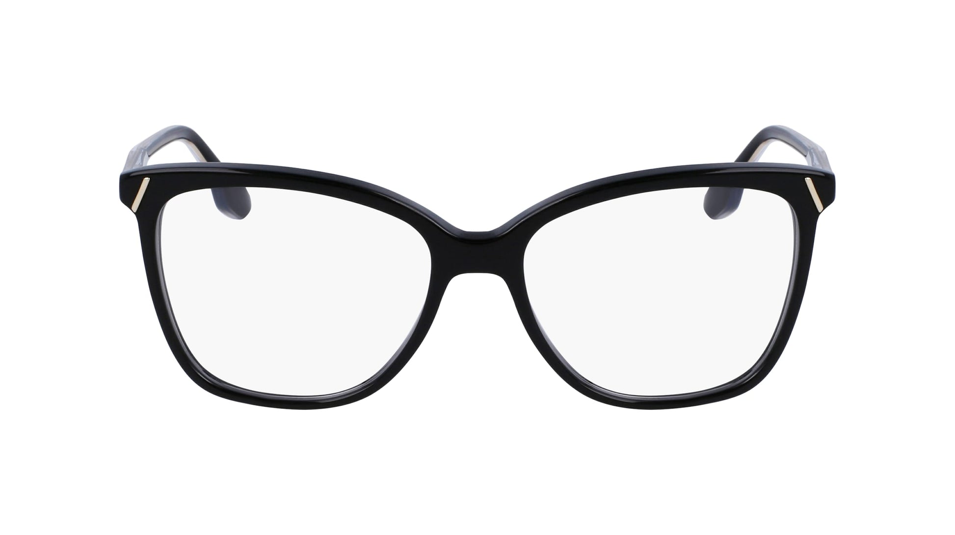 VICTORIA BECKHAM VB26415516001