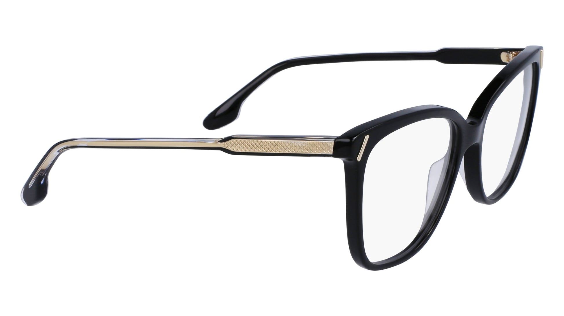 VICTORIA BECKHAM VB26415516001