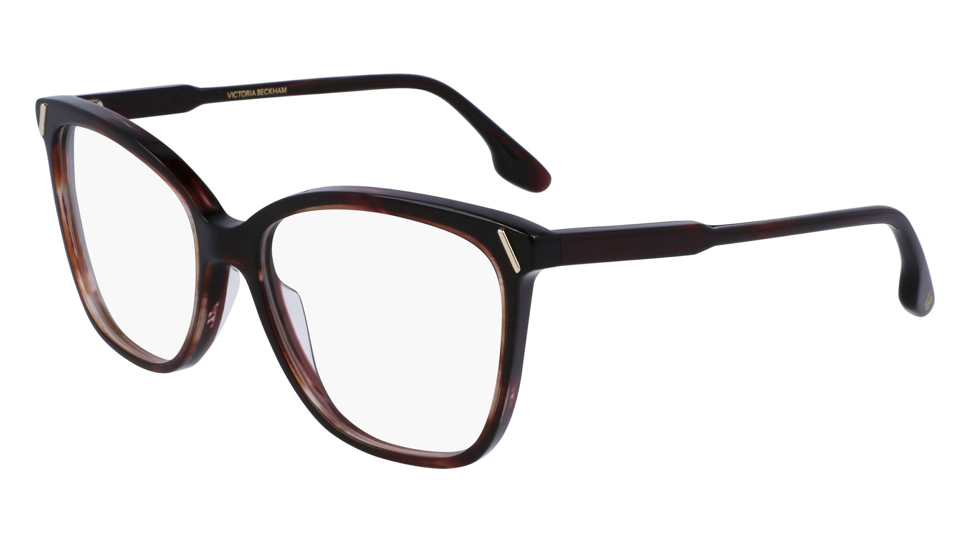 VICTORIA BECKHAM VB26415516227