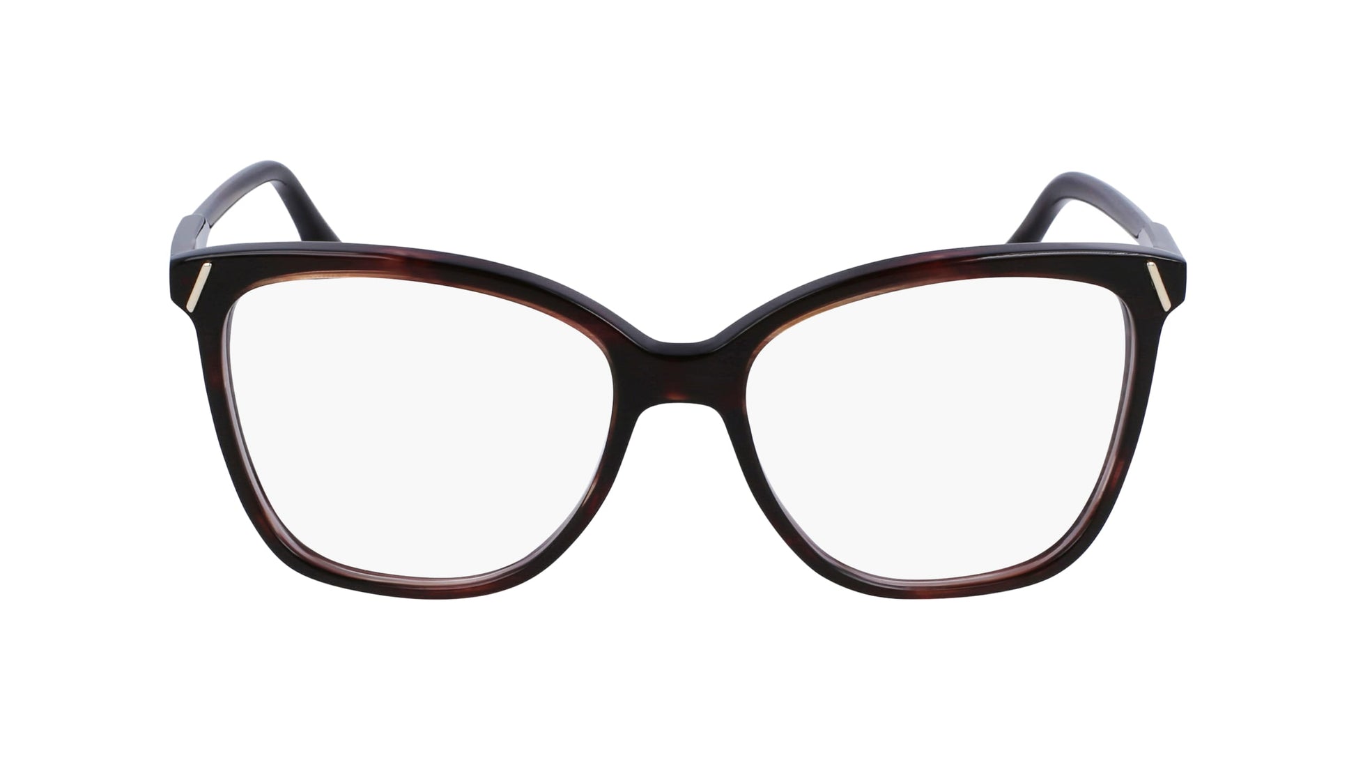 VICTORIA BECKHAM VB26415516227