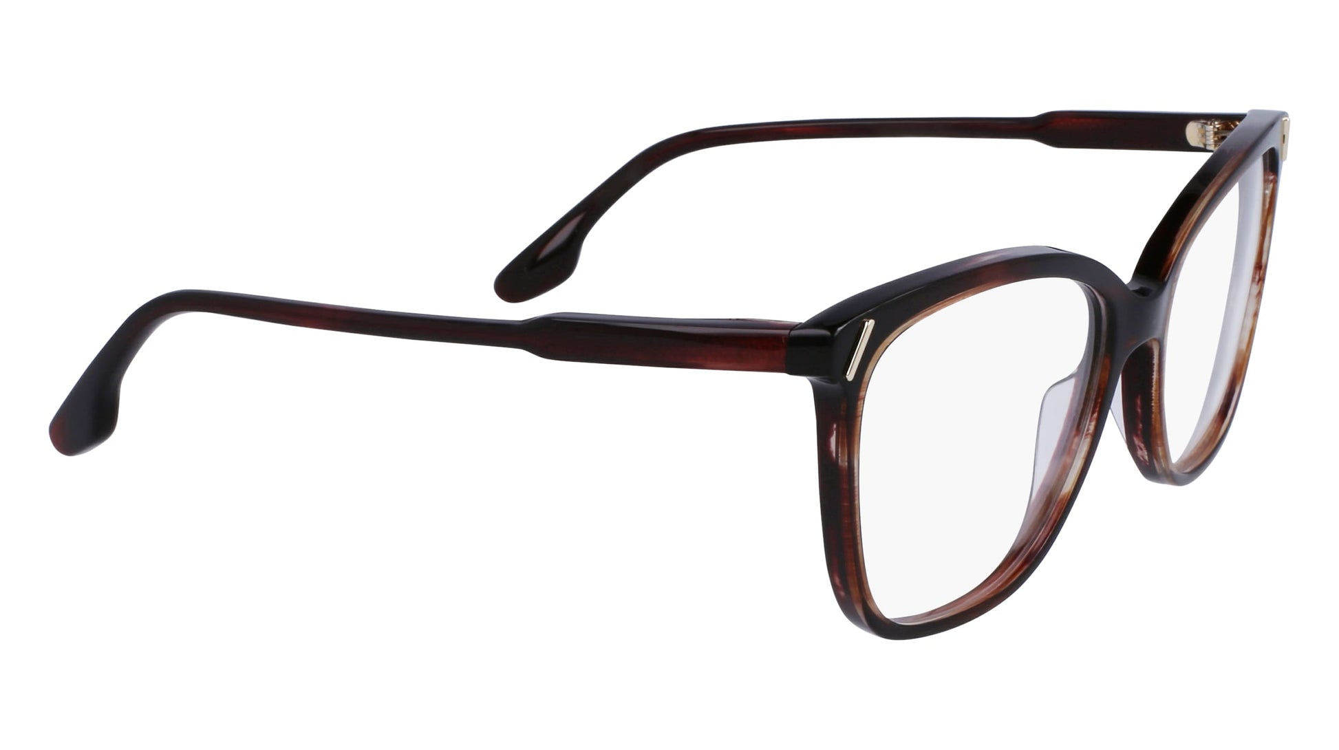 VICTORIA BECKHAM VB26415516227