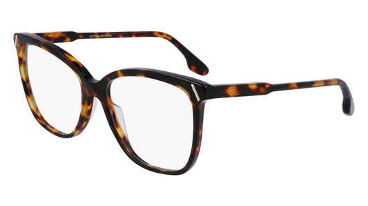 VICTORIA BECKHAM VB26415516234