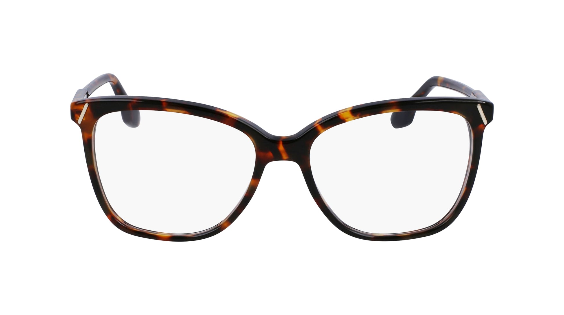 VICTORIA BECKHAM VB26415516234