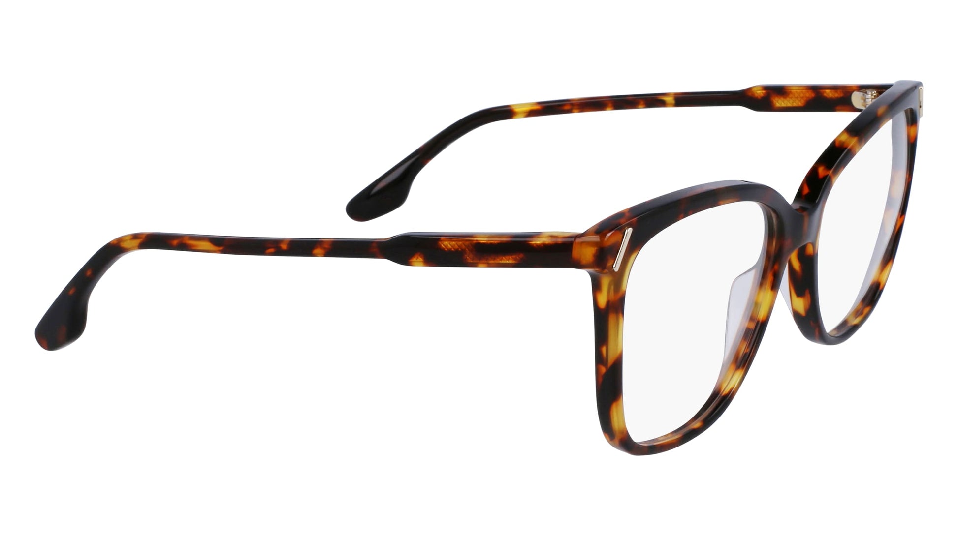 VICTORIA BECKHAM VB26415516234