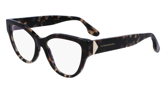 VICTORIA BECKHAM VB26465316062