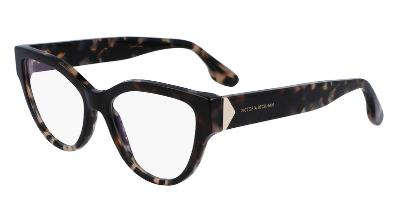 VICTORIA BECKHAM VB26465316062