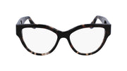 VICTORIA BECKHAM VB26465316062