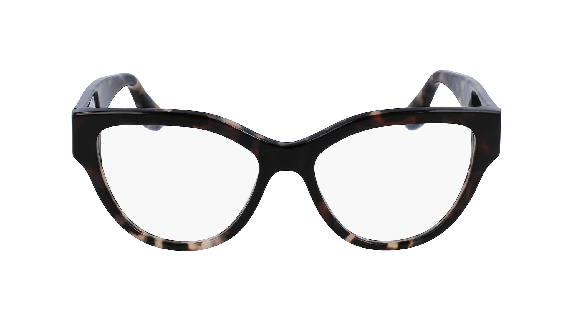 VICTORIA BECKHAM VB26465316062