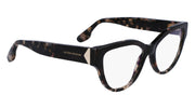 VICTORIA BECKHAM VB26465316062