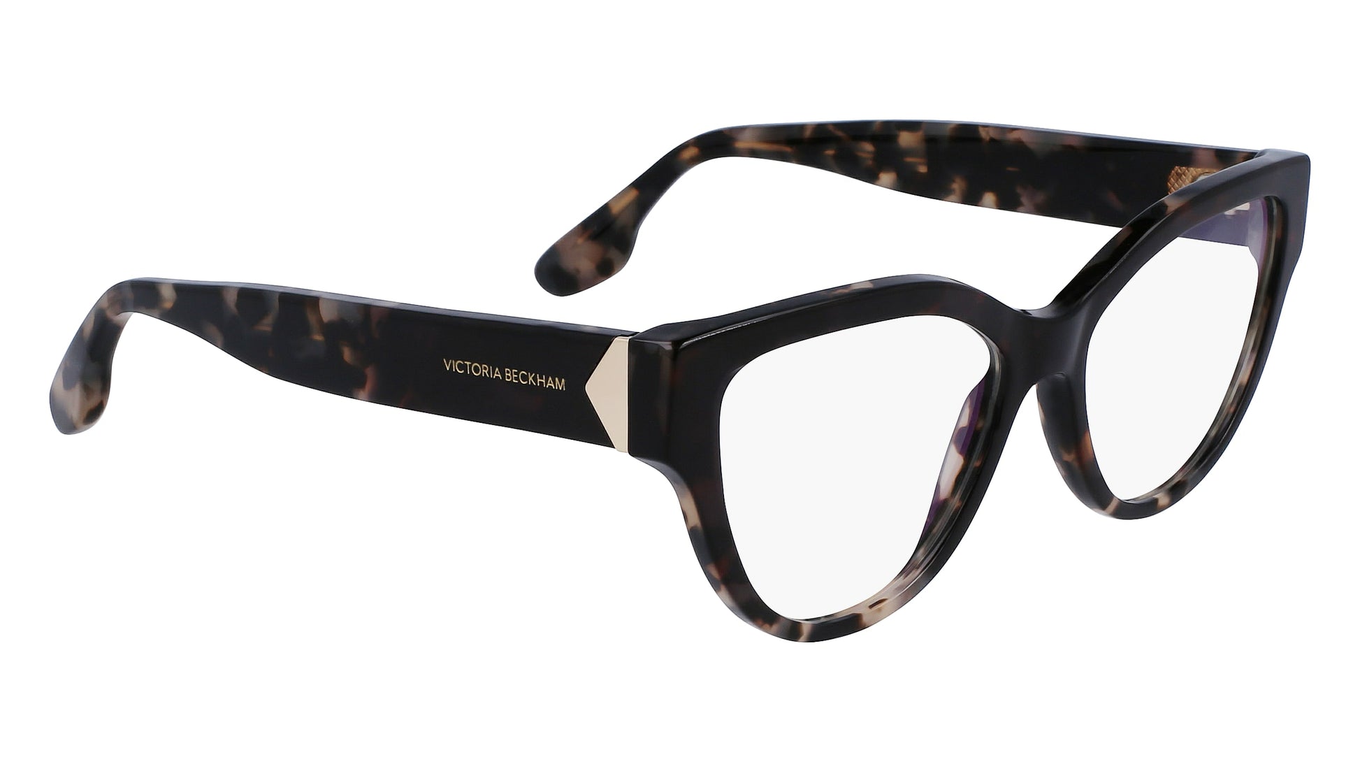 VICTORIA BECKHAM VB26465316062
