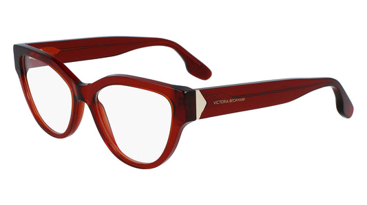 VICTORIA BECKHAM VB26465316610