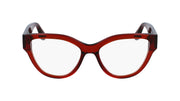 VICTORIA BECKHAM VB26465316610