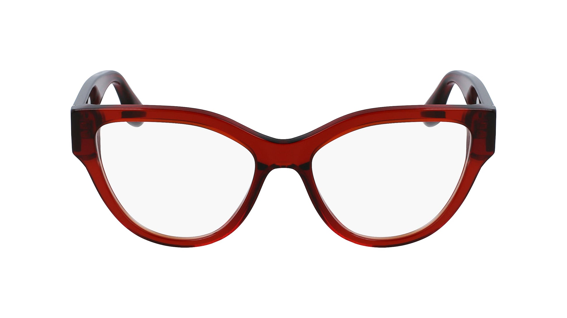 VICTORIA BECKHAM VB26465316610