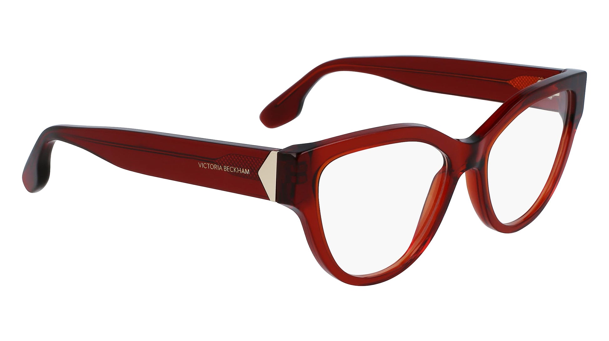 VICTORIA BECKHAM VB26465316610