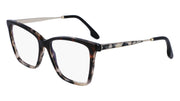 VICTORIA BECKHAM VB26475415062