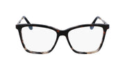 VICTORIA BECKHAM VB26475415062