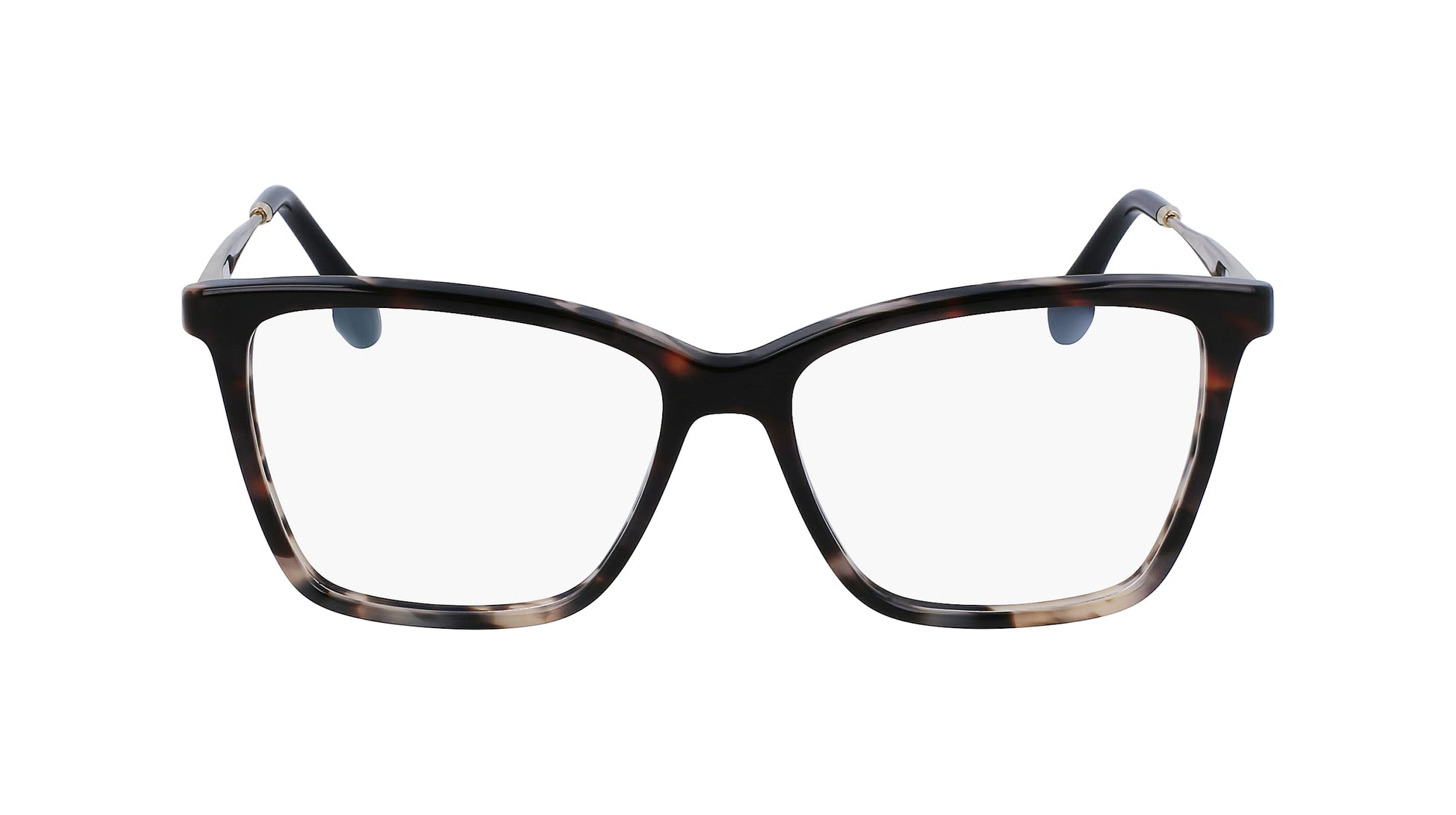VICTORIA BECKHAM VB26475415062