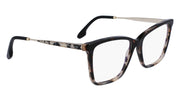 VICTORIA BECKHAM VB26475415062
