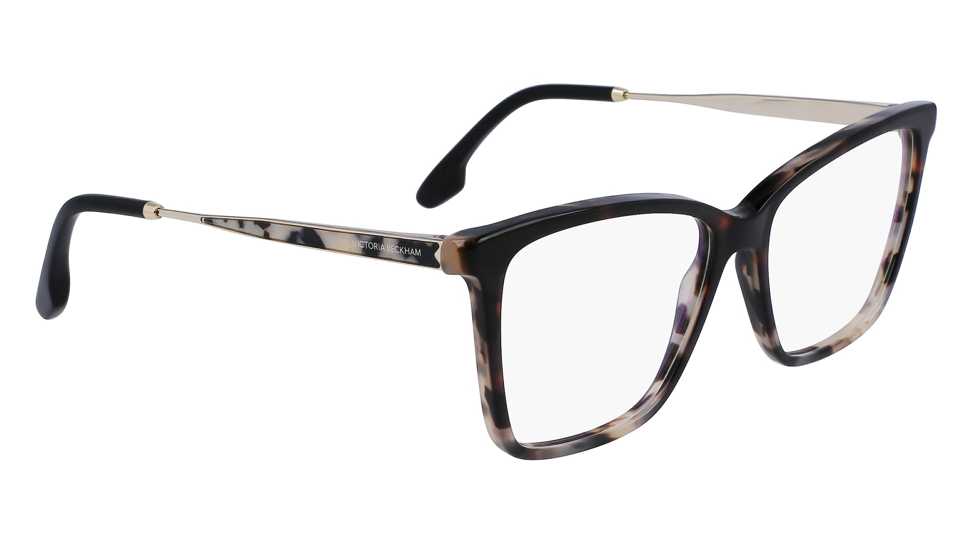 VICTORIA BECKHAM VB26475415062