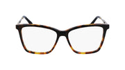 VICTORIA BECKHAM VB26475415231
