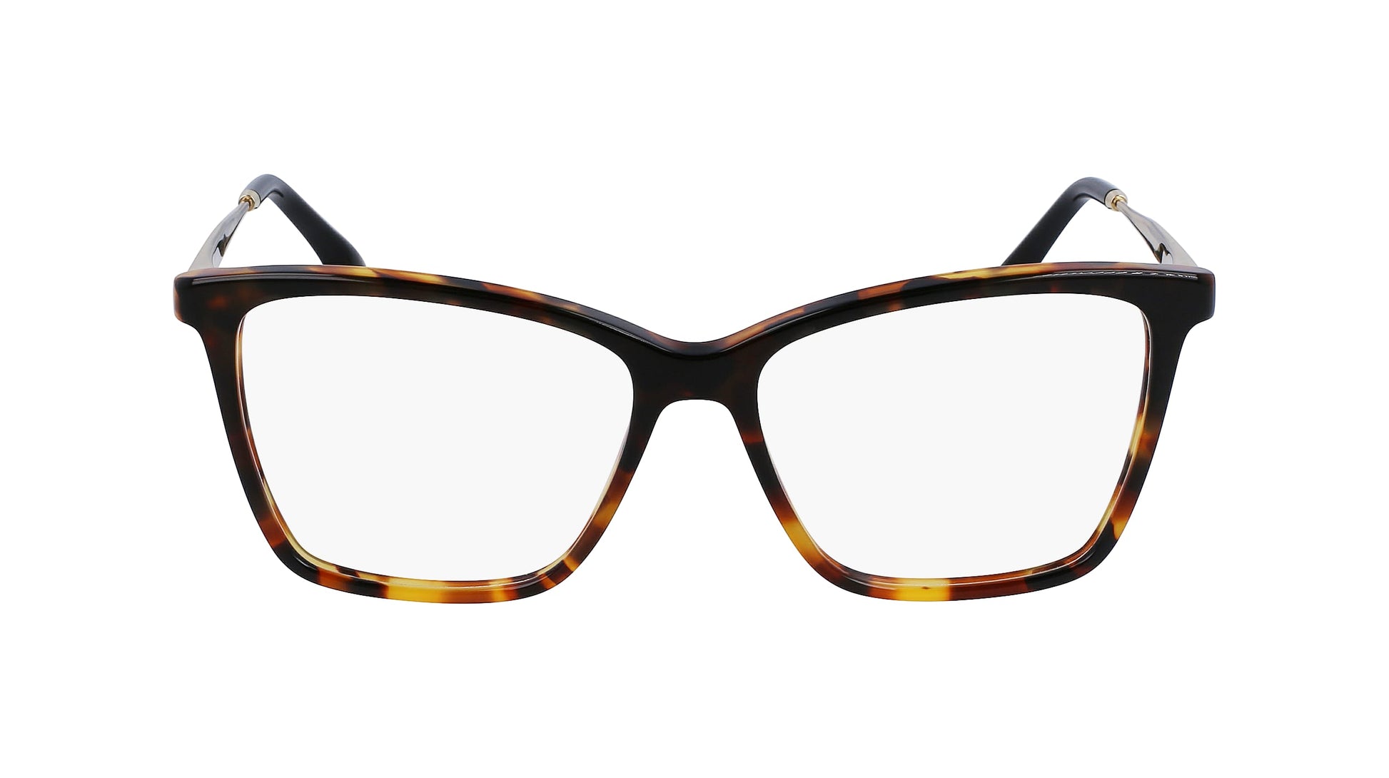 VICTORIA BECKHAM VB26475415231