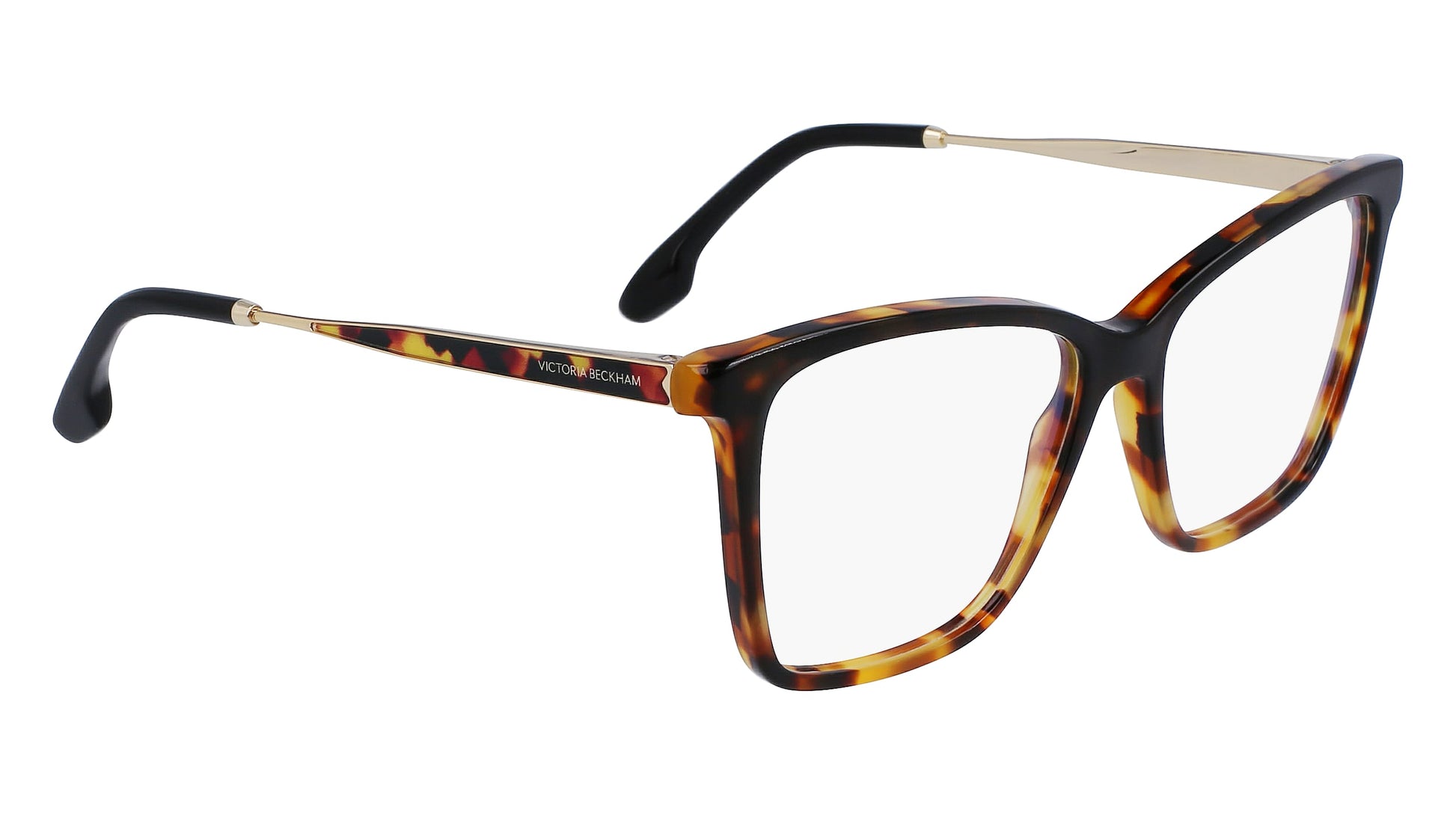 VICTORIA BECKHAM VB26475415231