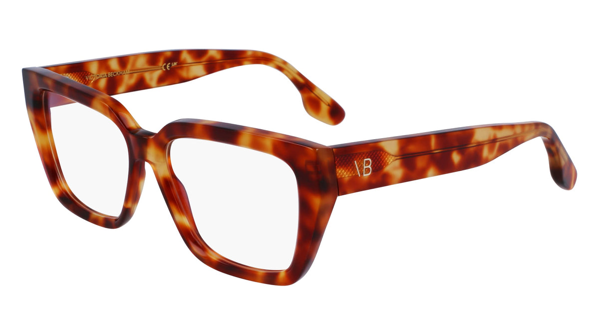 VICTORIA BECKHAM VB26485415222