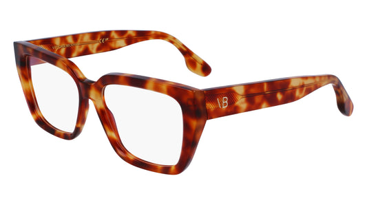VICTORIA BECKHAM VB26485415222