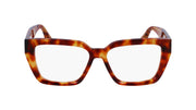 VICTORIA BECKHAM VB26485415222