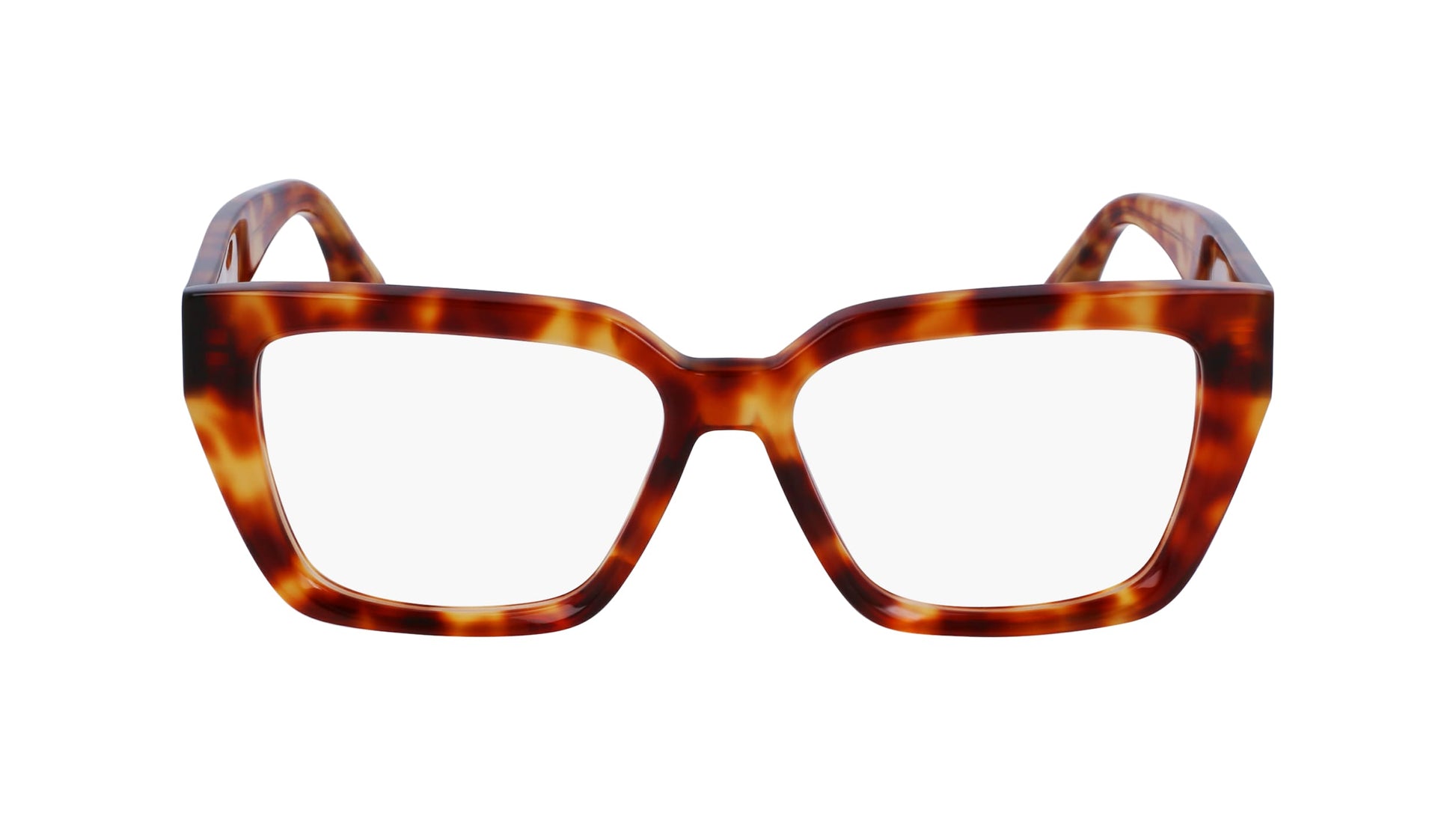 VICTORIA BECKHAM VB26485415222