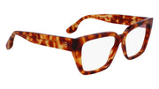 VICTORIA BECKHAM VB26485415222